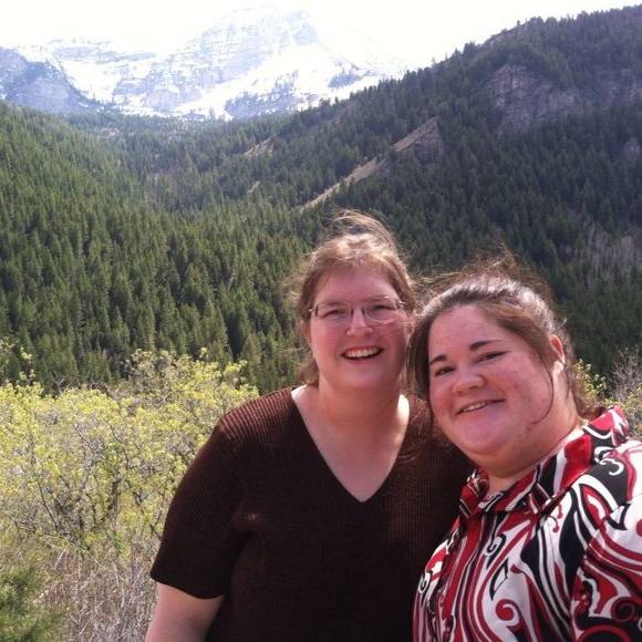 Meet your Posher, Esther - Picture 1 of 1